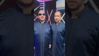 نشيد طال ليلي والليالي صوت صوت جميل صوت الاسلامsautulislam 