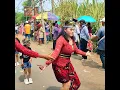 Download Lagu Salam Kerong #karnaval #lumajangcarnival #madura #sakera #jawatimur #joget #viralvideo #viralshort