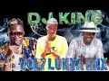 Download Lagu BEST LUHYA WANYOLA MIX BY DJ KING MASTAR OF LUHYA MIX