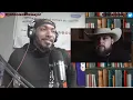 Kendall Tucker - God's Still Working on Me (REACTION!!!)