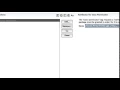 Android Application Development Tutorial 41 Finish Camera and Wallpaper App