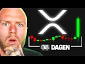 Download Lagu Ik Koop Nu XRP Want Hij Staat Op ONTPLOFFEN!! 💥