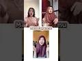 Download Lagu masa depanmu #music#harusberanda m#foryou#tiktok#capcut#dance #masukberanda#masadepanmu#fypシ゚viral