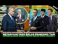 Download Lagu Israel Dibuat Malu Habis-habisan Mau Pidato Tapi Ditolak 183 Negara Netanyahu Keringat Dingin! News