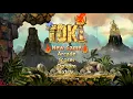 Download Lagu PS4 Longplay [117] Toki Remake (EU)