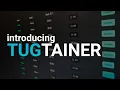Tugtainer Docker Container Update Manager with Web UI Better Than Watchtower