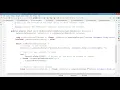 Infinite Scrolling in Selenium Using JavaScriptExecutor Java Warp dev