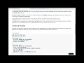 Flaskr Tutorial Reading - Part 03