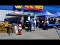 NAPA AUTO PARTS GRAND OPENING MIDVALE UT