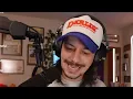 SWEET FORTUNE by ryan beatty takes me home *Album Reaction & Review*