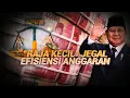 Download Lagu Ulas Utas: \