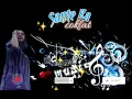 Download Lagu LAGU TERBARU- SANTE KA COKLAT-AngelSikowai