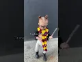Download Lagu Forever my baby Harry Potter. 🤍🥺 #parenting #momlife #MomsofTikTok #tiktokmom #milestones