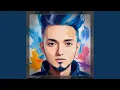Download Lagu DJ Telolet Basuri Kuturuti