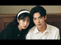 Download Lagu [Multi Sub] The Female Boss Traveled Through the 1970s and Became Fat！#Minidrama