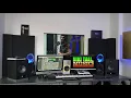 Reekado Banks - Rora (Niki Tall Cover)