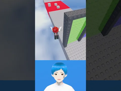 #audios