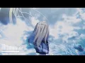 Download Lagu PIKASONIC - Lost My Mind ft. nakotanmaru | Lyrics