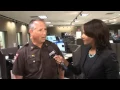 Sangamon County Sheriff s Department Seeking Pub