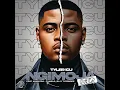 Download Lagu NGIMOJA