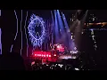 Tool Forty Six 2 Philly 2023 Best concert I have ever seen