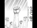 Ikite, Sansan -Minasan, KonniTour!! 60,000 Voices version-