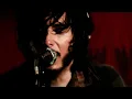 Reignwolf - "In The Dark" (Jet City Stream Session)