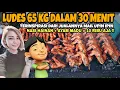 Download Lagu BELAJAR USAHA dari Mail UPIN IPIN ! BANGKIT DARI KEGAGALAN !! KEPAK SAYAP MADU SI MAE  #kulinerviral