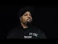 Ice Cube - It Was A Good Day // Sub Español & Lyrics