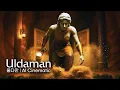 Lagu WoW | Uldaman 울다만 | 4K AI Cinematic | World Of Warcraft