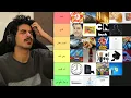 Download Lagu تقييم أشياء عشوائية👍🏼