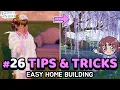 Download Lagu Snelle cursus voor het bouwen van een eenvoudig huis 🔺 Alle essentiële tips en trucs die je moet ...