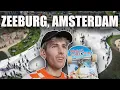 Download Lagu Locals HATE This Skatepark... But Why?