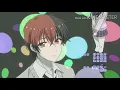 Download Lagu Ao chan can't study | OP | Anime OP