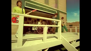 larc en ciel link music clip 