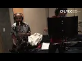 Un Momento - Sesiones de jazz&Flow de la ONJMX Ft. Eptos Uno
