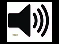 Breathing,Breathing sound, Breathing sound effect,Breathing sounds, Breath sound, Free sound effects