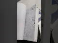 Mind Calming Colouring Book KMart