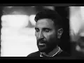 Ahmed Saad - Etghabet | Official Video - 2026 | احمد سعد - اتغابيت