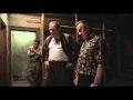 The Sopranos - You re looking at them asshole