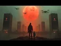 Download Lagu ПОСЛЕДНЕЕ ПОКОЛЕНИЕ НА ЗЕМЛЕ! Убежище: Поколение первое. Лучшие Фильмы. АНТИУТОПИЯ И ДРАМА