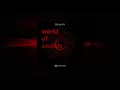Download Lagu Djakar | World Of Sounds | DJ-Mix