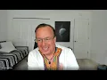 Stephen Weber CT IANDS 4 8 24