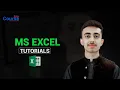 43 MS Excel PivotTable Complete Tutorials in Pashto Analysis Summarizing Compiling Data