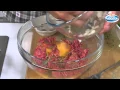 Download Lagu BEEF BURGER: Beef Burger Recipe