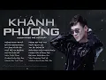 Download Lagu Những Ca Khúc Hay Nhất của Khánh Phương 2023 - Album Hãy Cho Anh Biết - Nhạc Trẻ Khánh Phương