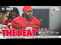 The Beat Delving into early developments for roster players to watch as spring break begins