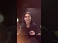 Google Interview