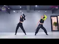 [Dance Workout] Ava Max - My Head & My Heart | MYLEE Cardio Dance Workout, Dance Fitness