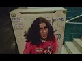 Ochy, @SIXALB , @lilwilly666 - Inori (Video Oficial)